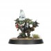 Blood Bowl: Black Orc Team